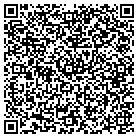 QR code with Communication Buildings-Amer contacts