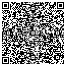 QR code with Rsvp Distributors contacts