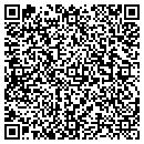 QR code with Danleys Texan Style contacts