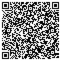 QR code with Geranium contacts