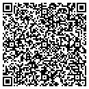 QR code with Bates Commerce contacts