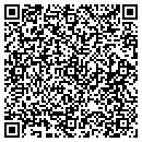 QR code with Gerald S Woody Dvm contacts