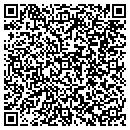 QR code with Triton Ventures contacts