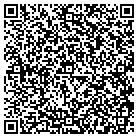 QR code with Bay Prairie Investments contacts