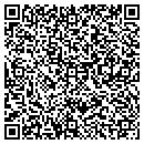 QR code with TNT Alaskan Malamutes contacts