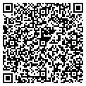QR code with Seedhunt contacts