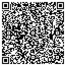 QR code with Juls By Jul contacts