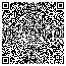QR code with Wishbone Design Group contacts