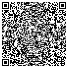 QR code with Gilberts Photography contacts