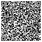 QR code with Finishing Touches LC contacts