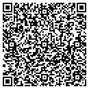 QR code with Sunnys Deli contacts