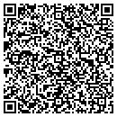 QR code with Wingtip Couriers contacts
