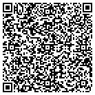 QR code with Tiny Tots In Home Daycare contacts