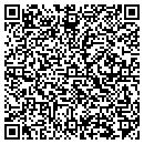 QR code with Lovers Texaco L C contacts