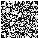 QR code with Sonic Drive-In contacts