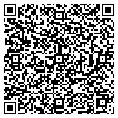 QR code with Breckenridge Fence contacts