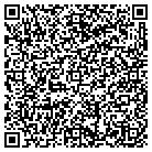 QR code with Canty Custom Construction contacts