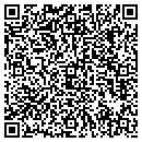 QR code with Terrazas Tire Shop contacts