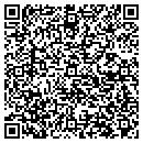 QR code with Travis Automotive contacts