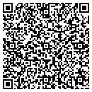 QR code with Bargain Wagon contacts