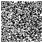 QR code with D C Business Interests contacts