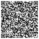 QR code with BTA Consulting & Training contacts