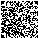 QR code with Auto Nsure contacts