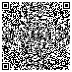 QR code with All American Towing & Recovery contacts