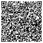 QR code with Songer Septic Sand & Gravel contacts