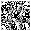 QR code with Jennifer A York MD contacts