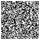 QR code with Anwar's Auto Electrics contacts