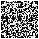 QR code with Darnell & Assoc contacts