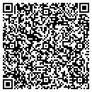 QR code with Over The Rainbow contacts