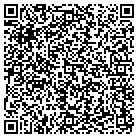 QR code with Aramark Uniform Service contacts