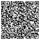 QR code with Triangle Mobile Home Park contacts