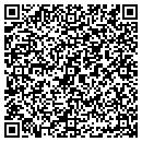 QR code with Weslaco Mercury contacts