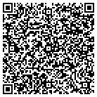 QR code with Tom James of Lubbock 337 contacts