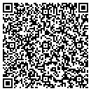 QR code with Star Cars Auto Sales contacts