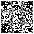 QR code with Computize Inc contacts