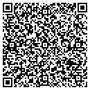 QR code with Two Sons Contractors contacts