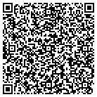 QR code with Julz Resale & Consignment contacts