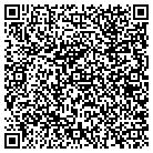 QR code with A&S Machining & Supply contacts