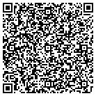 QR code with Champlin Hardwood Floors contacts