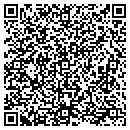 QR code with Blohm Dan & Dee contacts