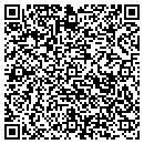 QR code with A & L Loc-N-Store contacts