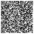 QR code with M C H Wrecker Service contacts