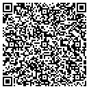 QR code with Oshkosh BGosh contacts