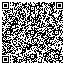 QR code with Nathan Morris Ofc contacts