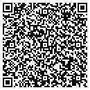 QR code with Teppco contacts