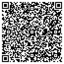 QR code with Arnold Group The contacts